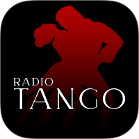Tango Radio y Música Tango