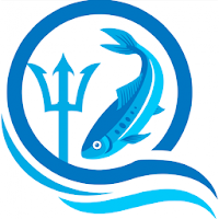 King Neptune Fish and Chips