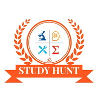 Study Hunt