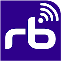 Riyad Pay