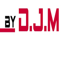Fitness & Nutrition by DJM