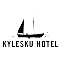Kylesku Hotel