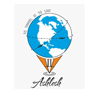Ashlesh Tours and Travels