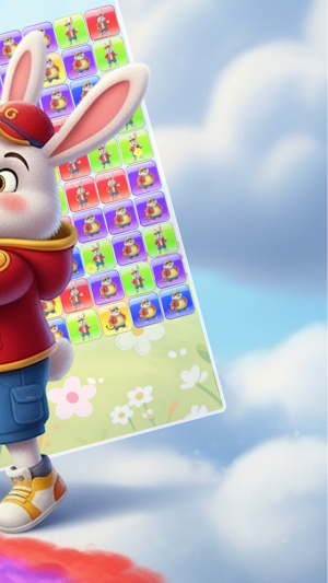 TileZap Screenshot 3
