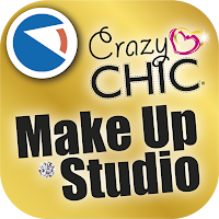 Crazy Chic Make-up Studio
