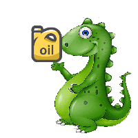 DynoMix Oil Mix Calculator