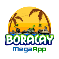 Boracay Mega App