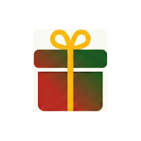 Amigo Secreto: Sorteo Fácil