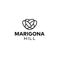 Marigona Hill - Mirembajtja