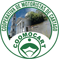 Coomocart Conductor
