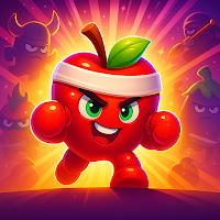 Brawl Squad stars -Busters fun