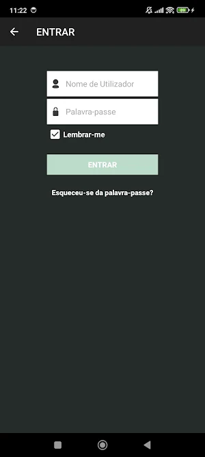 Professor KuantikPilates Screenshot 1