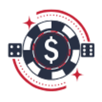 Sales Bets Advertisers App
