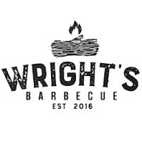 Wright's Barbecue