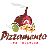 Pizzamento