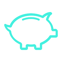 Simple Wallet