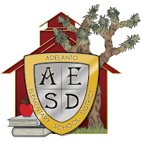 Adelanto Elementary School District