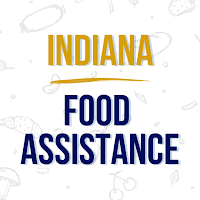 Indiana Food Assistance 2024