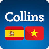 Vietnamese-Spanish Dictionary