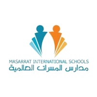 Almasarrat international school