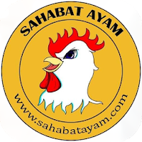 Sahabat Ayam