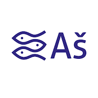 Aš v mobilu