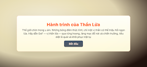 Hoả Thần Mãi Đỉnh Screenshot 2