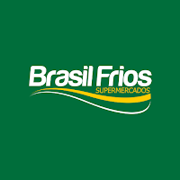 Clube Brasil Frios