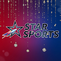 Star Sports
