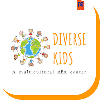 Diverse Kids EUA