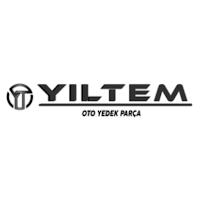 YILTEM YEDEK PARÇA