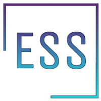 ESS Kementerian Luar Negeri