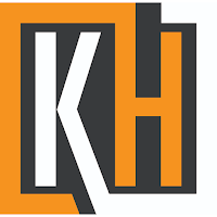 Kabob House