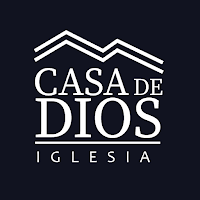 Radio Casa de Dios Cristiana