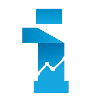 Iste Report