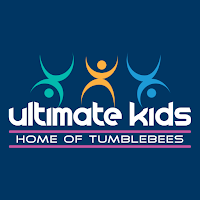 Ultimate Kids