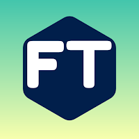 ForumTurk