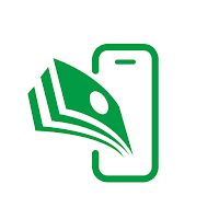 Zamtel Money Agent