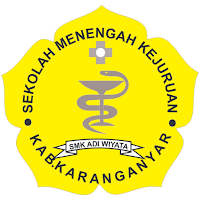 SMK ADIWIYATA KARANGANYAR