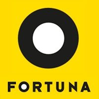 Fortuna Casino
