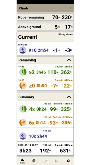 Ibex Screenshot 0