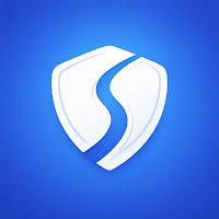 Ultra Secure VPN - Master VPN