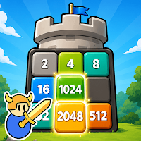 2048 Defense