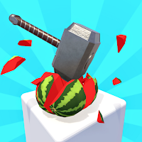 Hammer Slam