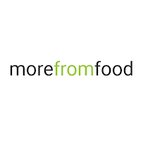 MoreFromFood