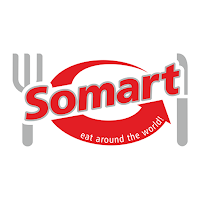 Somart Pizza