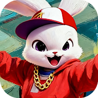 MineLockx