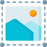 Imagor