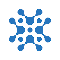 NursdConnect