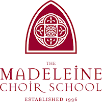 FACTS Madeleine Choir School